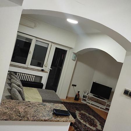 Stan Centar Apartment Bituli Exterior foto